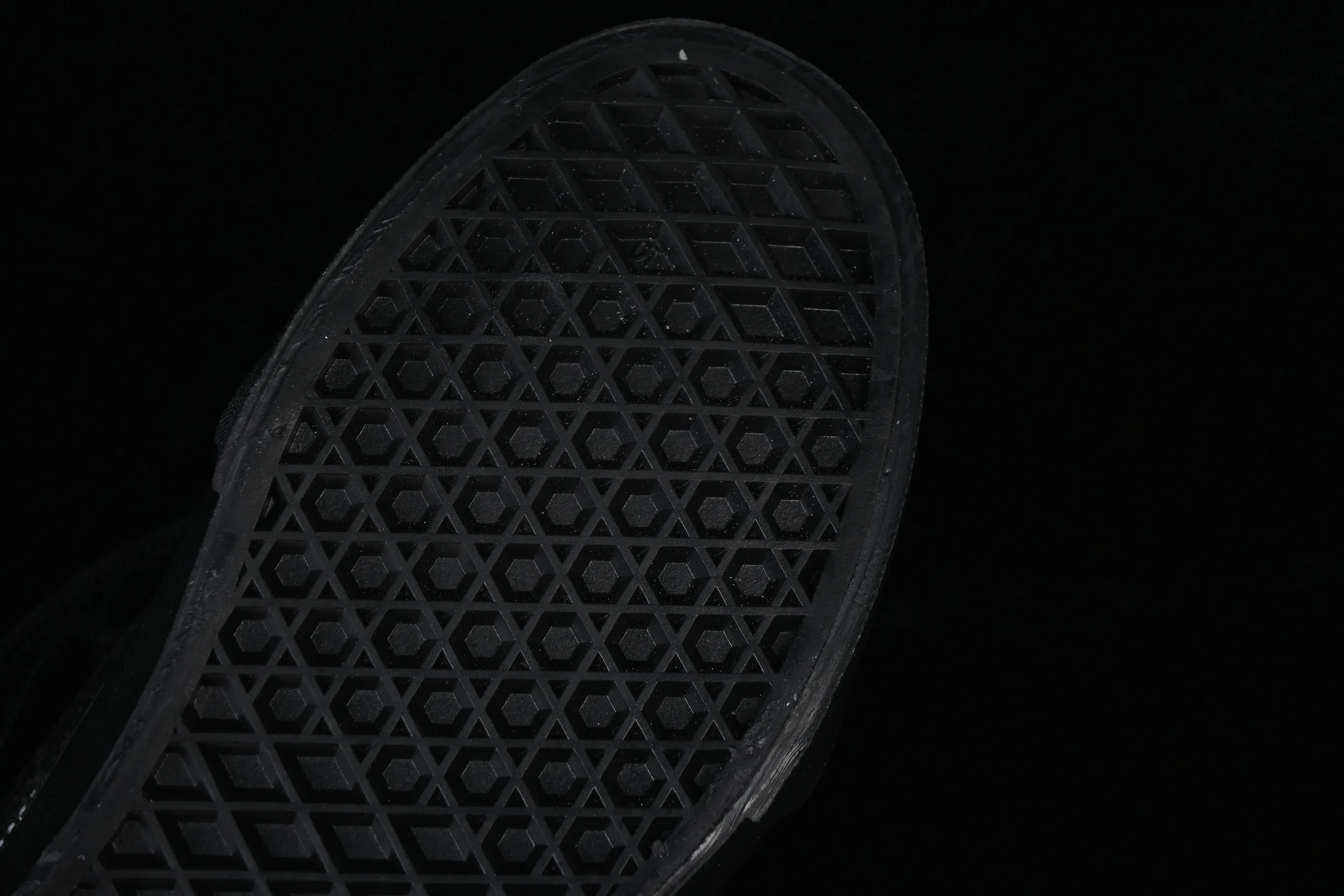 All categories Vans Vans series Vans Low Vans low-top Vans Knu Skool Vans low-top casual skateboard shoes VN0009AK03